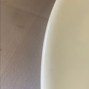 Meet your Posher, Maria vanina